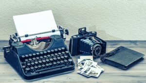 Отзыв «Игра ангела» Карлос Руис Сафон