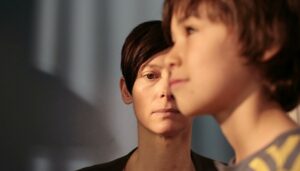 Отзыв «Цена нелюбви» Лайонел Шрайвер