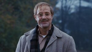 Отзыв «Призраки не лгут» Ларс Кеплер, Цикл «Йона Линна» №3